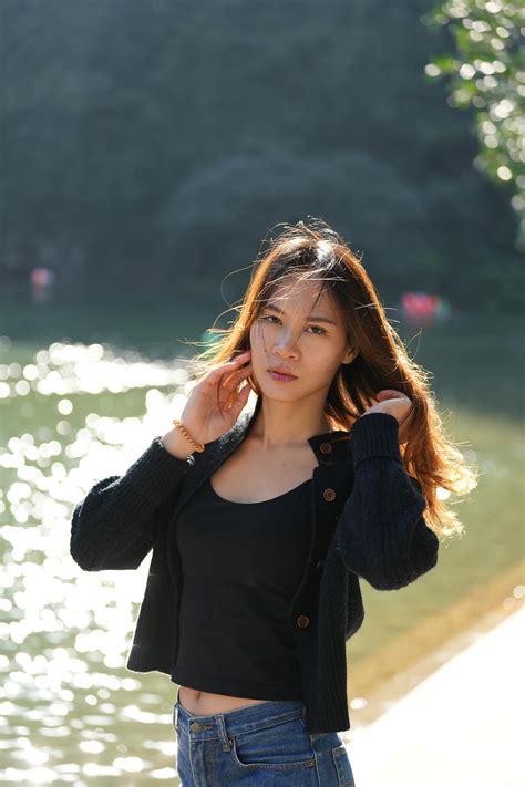 Ass+In+The+Air Photos, Download The BEST Free Ass+In+The+Air Stock ...