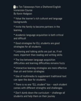 ELL Lessons 的图像结果