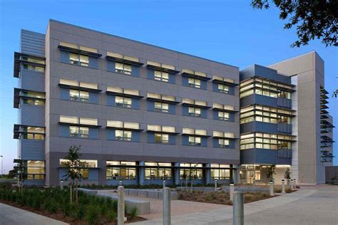 Best 10 Colleges With Veterinary Programs In US