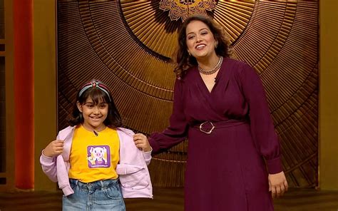 Teach Your Kids Money Management And More At this Ed-Fintech Startup ...