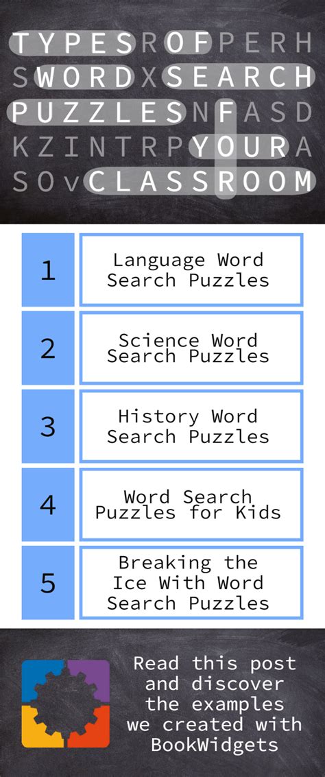 Image result for Interactive Word Puzzles