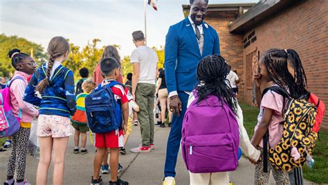 Ian Roberts' jail experience described in posts attributed to him