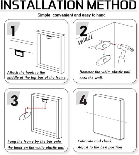 Buy Medical Wall Art Medical Office Wall Art Heart Section Showing ...