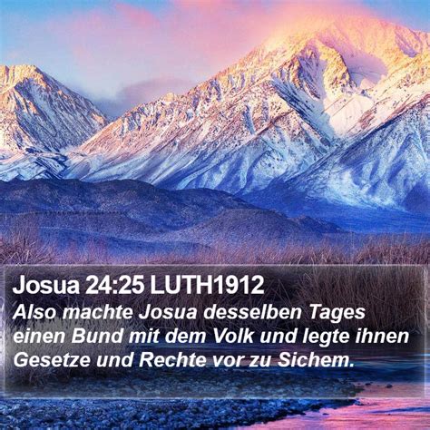 https://scripture-images.us-east-1.linodeobjects.com/images/luth1912/layout_01/Josua-24-25-LUTH1912-Also-machte-Josua-desselben-Tages-einen-Bund-mit-I06024025-L01.jpg