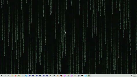 Image result for Oculus Quest 2 Unity