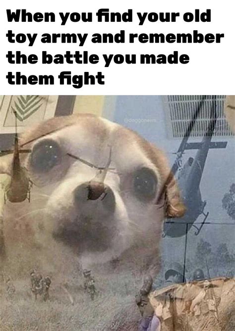 War Flashback Meme Template, Web web see, rate and share the best ...