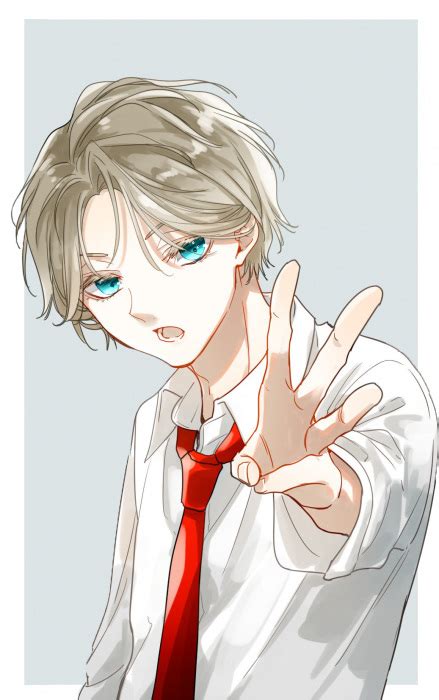 Kazuma Takamine (Tsuiraku JK to Haijin Kyoushi) - MyAnimeList.net