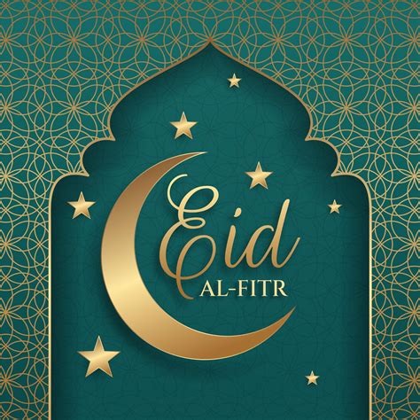Eid ul Fitr Mubarak Wishes 2026 and Greetings Photos