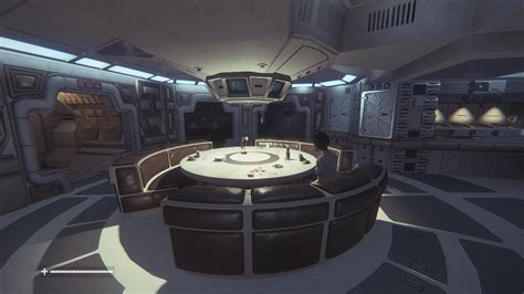 Image result for Alien Isolation Multiplayer Mod