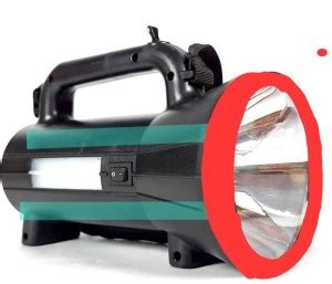 ANDSLITE Tejas Shakthi,6000mAh,LiFe PO4 battery, Lite weight and high ...