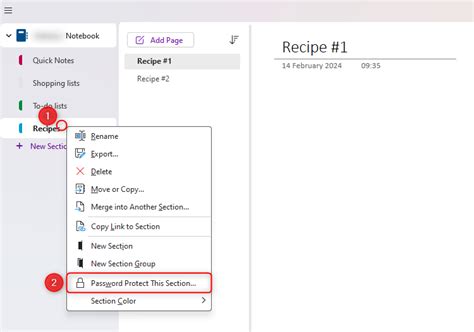 Rezultat imagine pentru OneNote Hacks