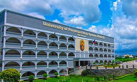 菲律宾永恒大学具体怎么样？ - 知乎