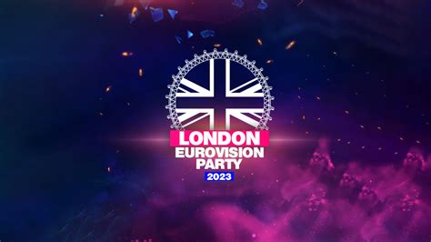 London Esc