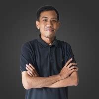 Image result for How to Determinew Which Access Modifiers to Use Java Redxit