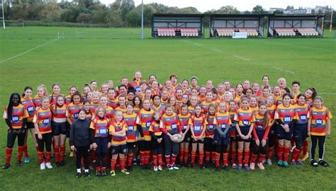 PETERBOROUGH RUGBY CLUB - All You Need to Know BEFORE You Go 2026 (with ...