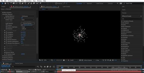 Image result for Trapcode Plugin After Effects Free Download