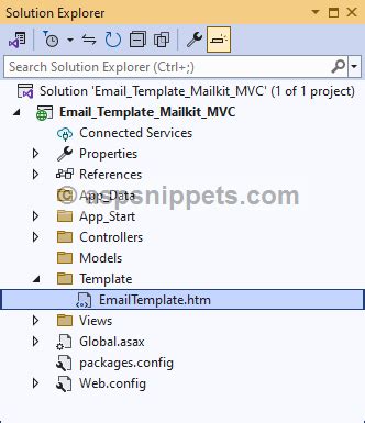 Activation Code for Email Using MVC 的图像结果
