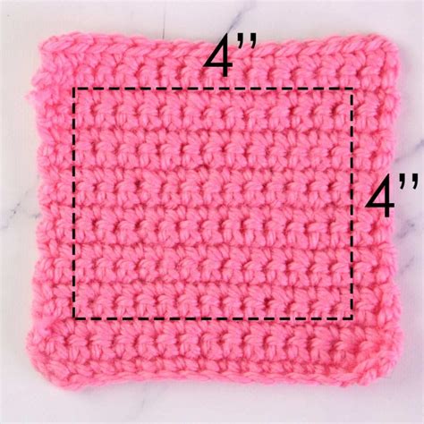 Rectangular Crochet Blanket Pattern 的图像结果