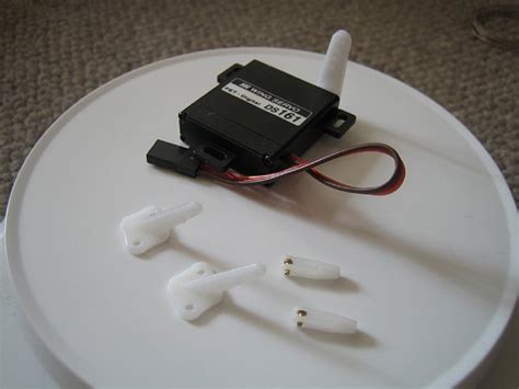 Image result for CMPro Discus