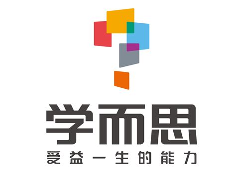 刘晓松 - 广州市卓越里程教育科技有限公司 - 法定代表人/高管/股东 - 爱企查