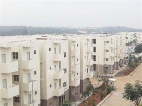 Bda Alur Dasanapura Rent - WITHOUT BROKERAGE Semi-furnished 1 BHK ...