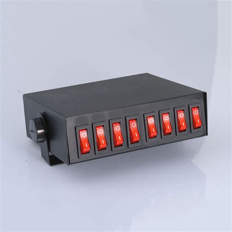 Image result for Switch Panel LED