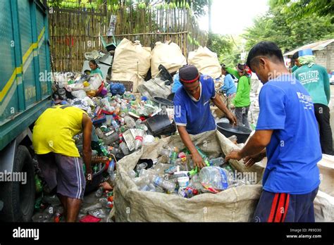 Image result for Waste Management Programs in the Philippines