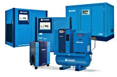 Image result for Comp Air Compressor