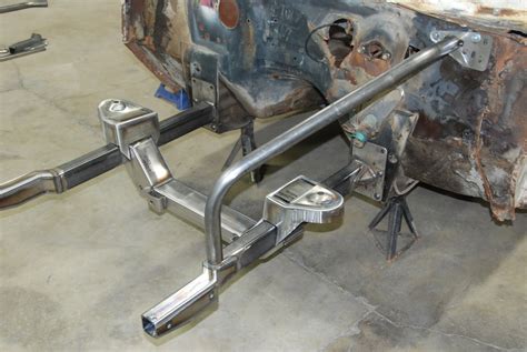 Image result for Chevy Nova Subframe