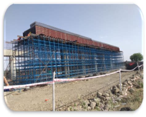 Welcome to DA Infracon Private Limited