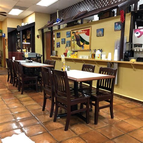 THE 10 BEST Restaurants in Santa Maria (Updated January 2024)