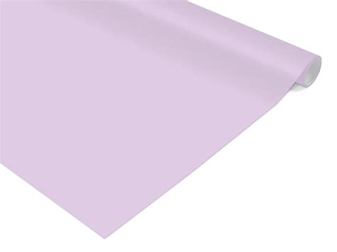 Lavender Fadeless® Paper Rolls at Lakeshore Learning