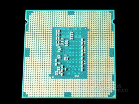 HIHI Intel Xeon E3 1231 V3 3.4GHz Quad-Core LGA 1150 Desktop CPU E3 ...