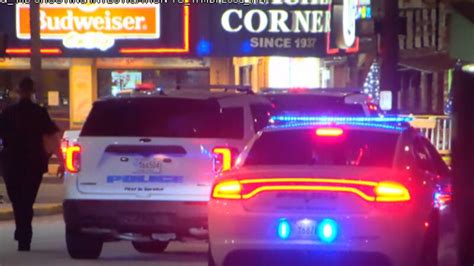 Become a better listener at Kato Karate