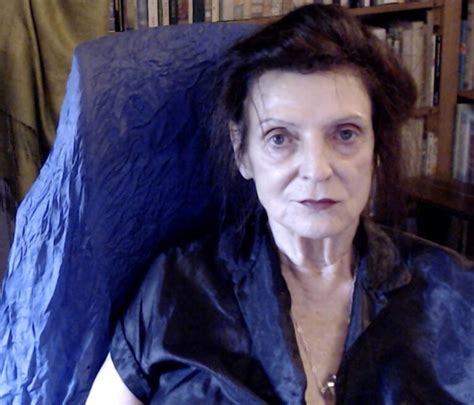 FJODOR DOSTOJEWSKIJ: DIE SANFTE, kunstGarten, Graz, 17 December 2023 ...