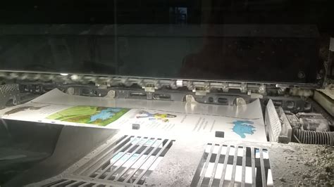 Image result for Lithographic Printing Process