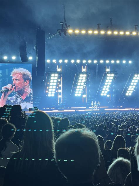 Westlife O2 Advert 的图像结果