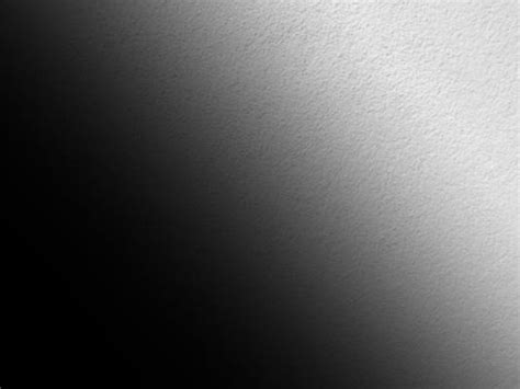 Image result for Black Gradient Overlay