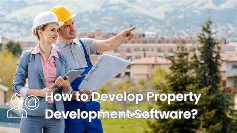 Image result for Property Development System