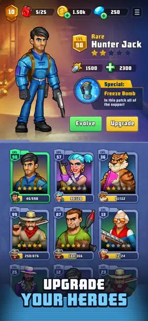 Ruby Games Color Challenge 的图像结果