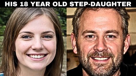 FAMILYXXX - Step-Daughter Desperately Tries To Get Daddy's Attention (Kylie Rocket)