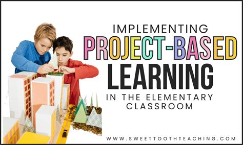 Image result for Project-Based Learning Math Ideas