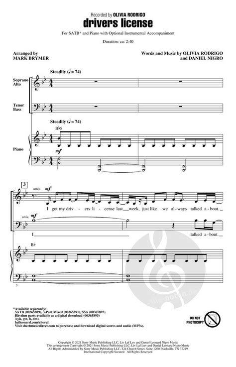 Image result for Drivers License Backing Track