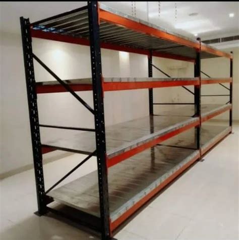 Heavy Duty Pallet Racks Manufacturers in Delhi, Heavy Duty Cantilever ...