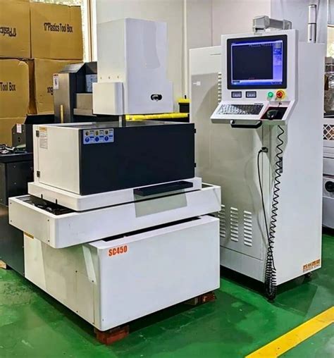 Cnc Wire Cut Edm Machine - Taiwan Cnc Wire Cut Edm Machine Manufacturer ...