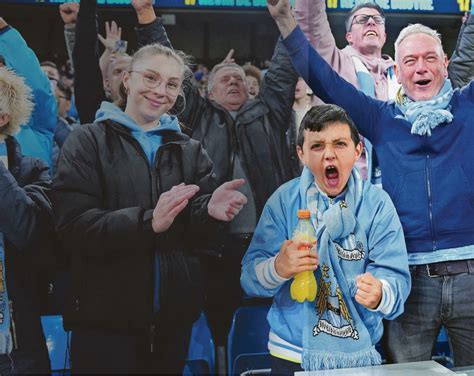 Groups angry at price rise for season tickets | Manchester Evening News - newspaper - Read this ...