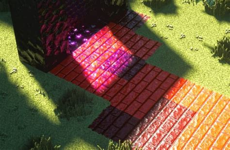 Image result for Minecraft Java How to Get Textures Realistic