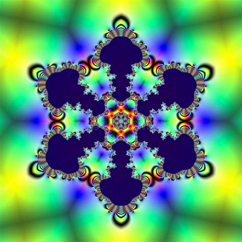 Beautiful Math Patterns 的图像结果