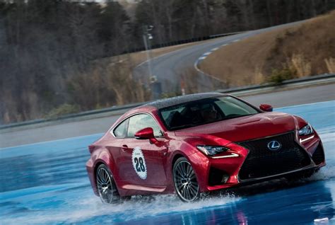 Image result for Lexus Driving Tutorial