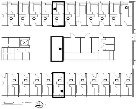 Sustainability | Special Issue : 5th World Sustainability Forum ...
